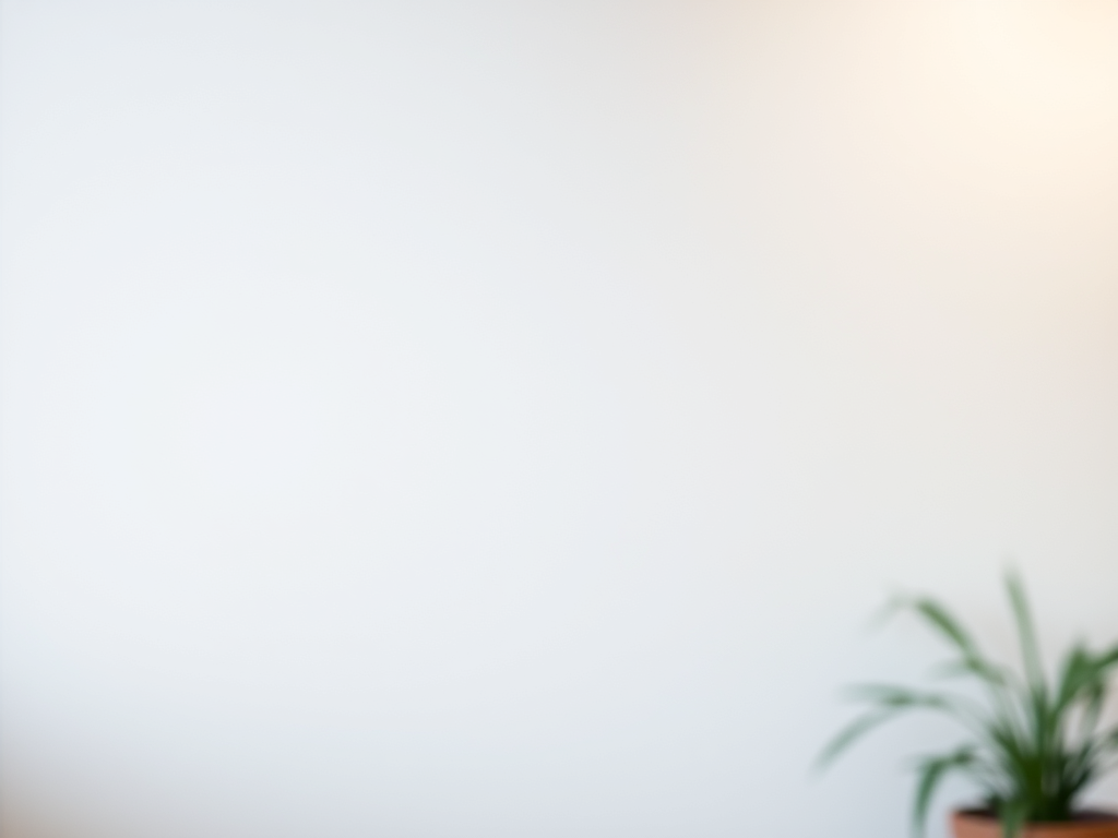 mental health counseling