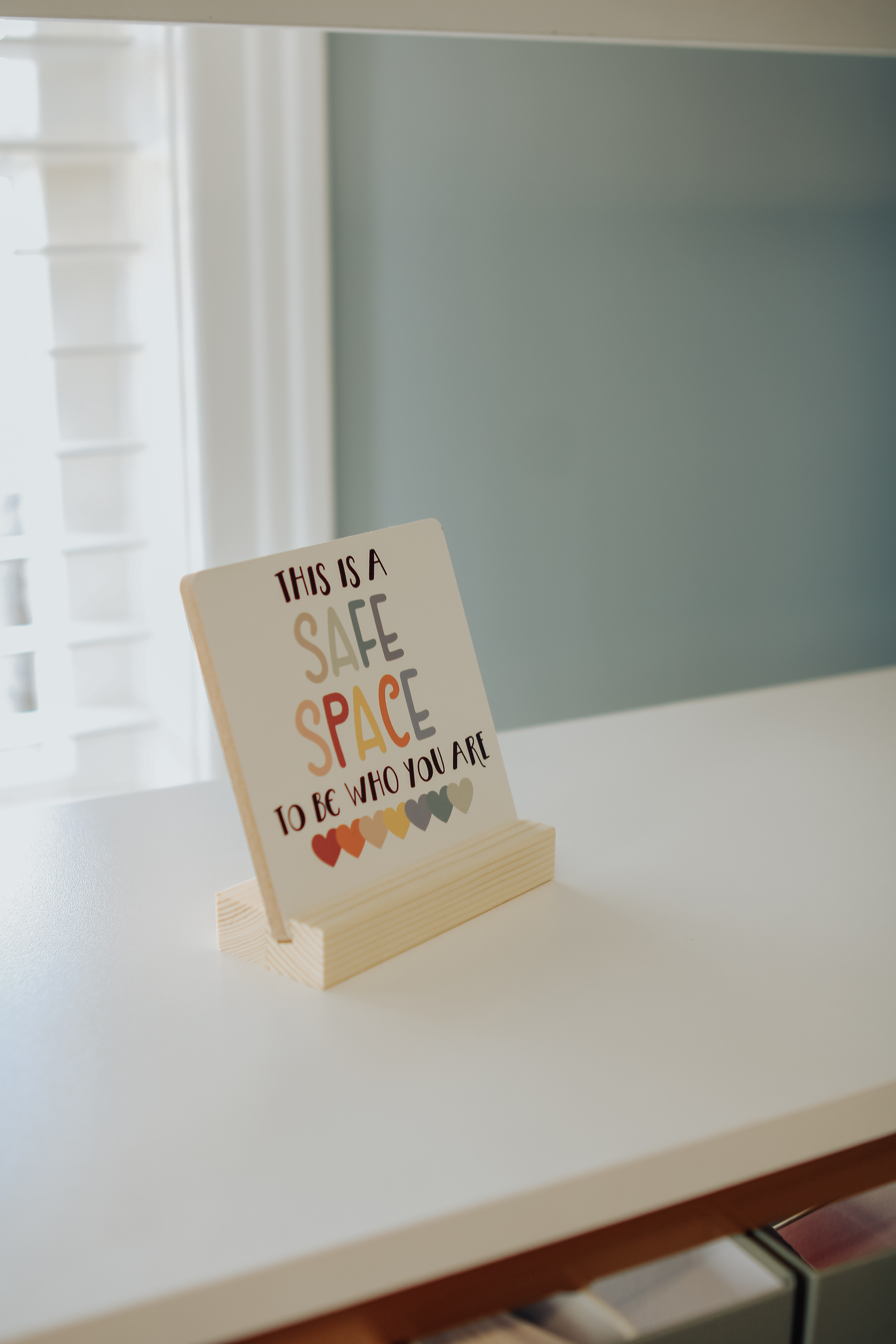 mental health counseling