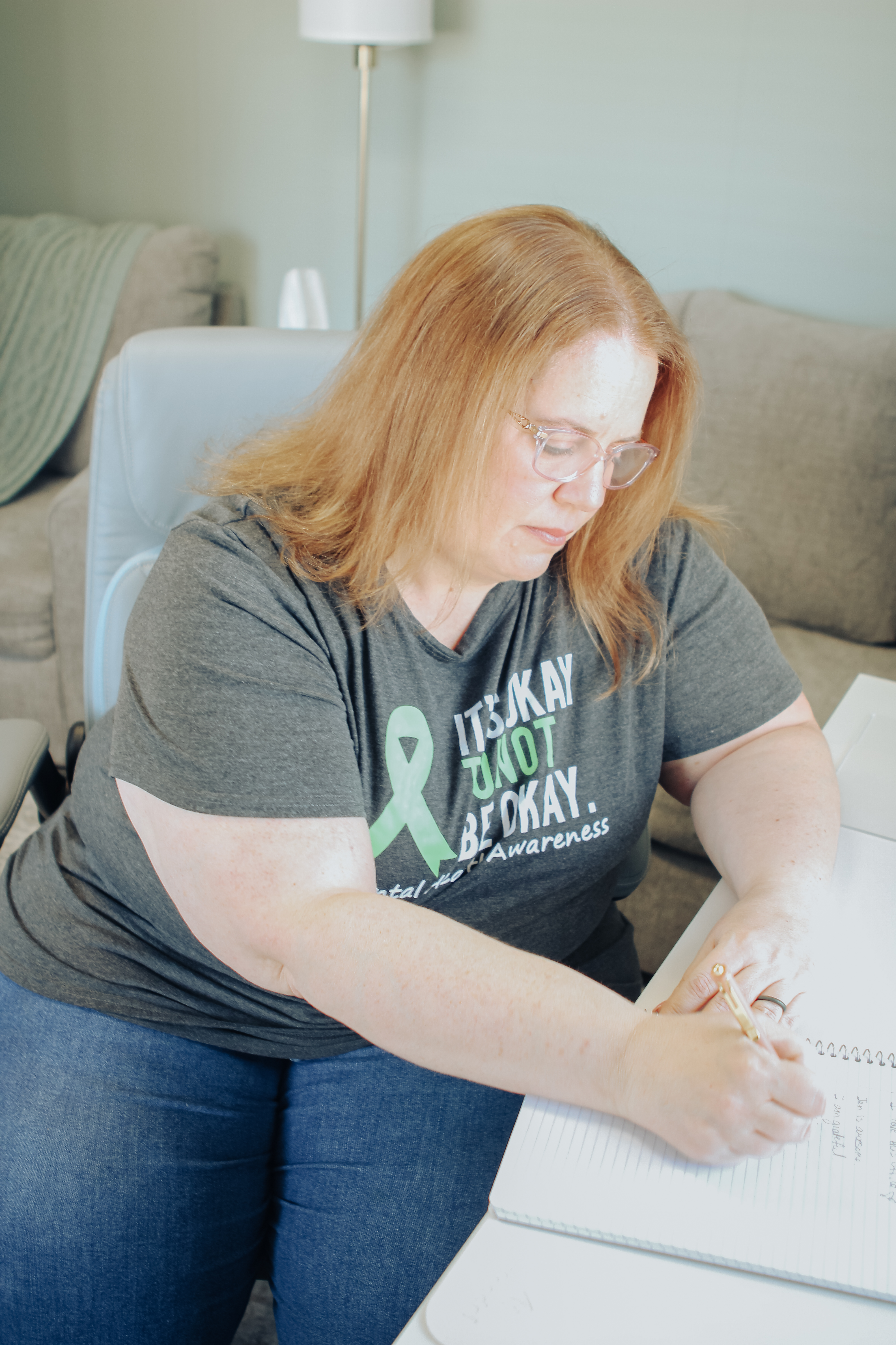 mental health counseling